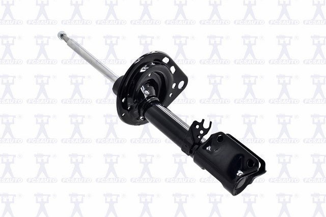 Focus Auto Parts Suspension Strut  331607L