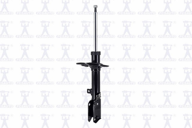 Focus Auto Parts Suspension Strut  331607R