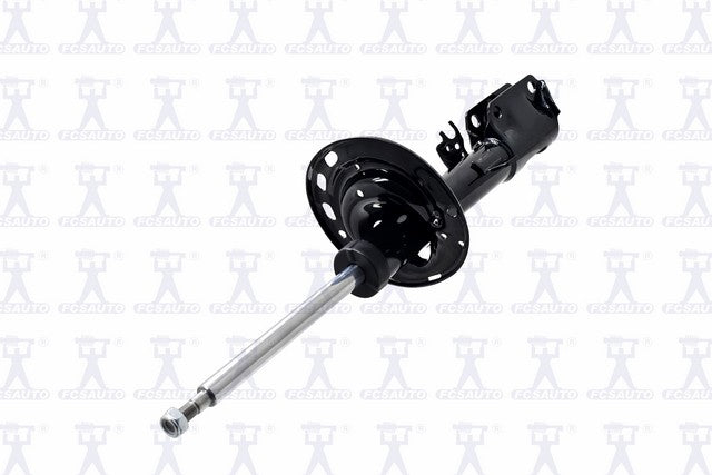 Focus Auto Parts Suspension Strut  331607R