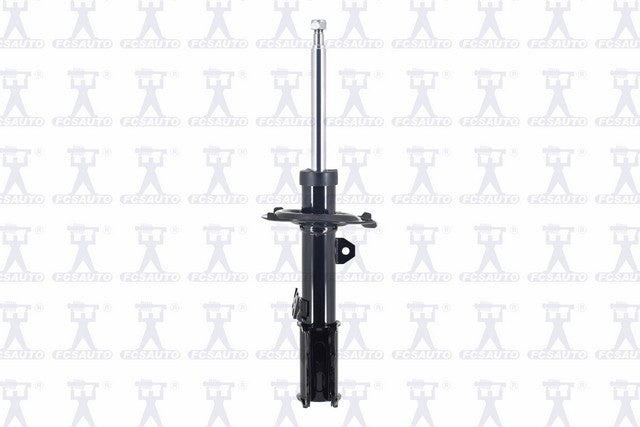 Focus Auto Parts Suspension Strut  331608L