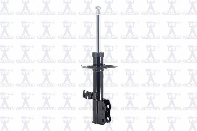 Focus Auto Parts Suspension Strut  331608L