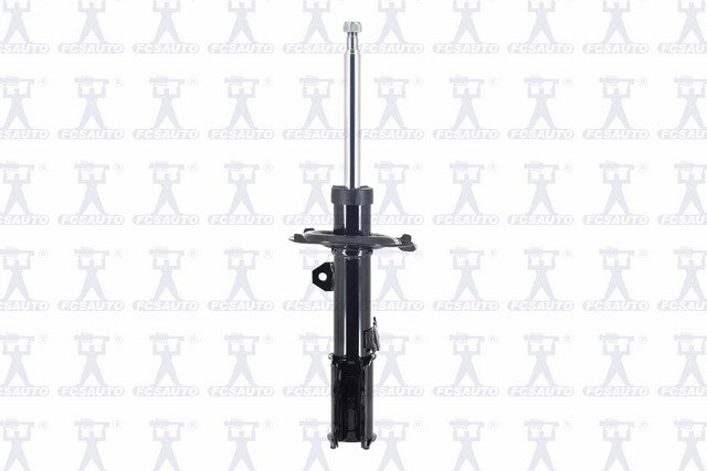 Focus Auto Parts Suspension Strut  331608R