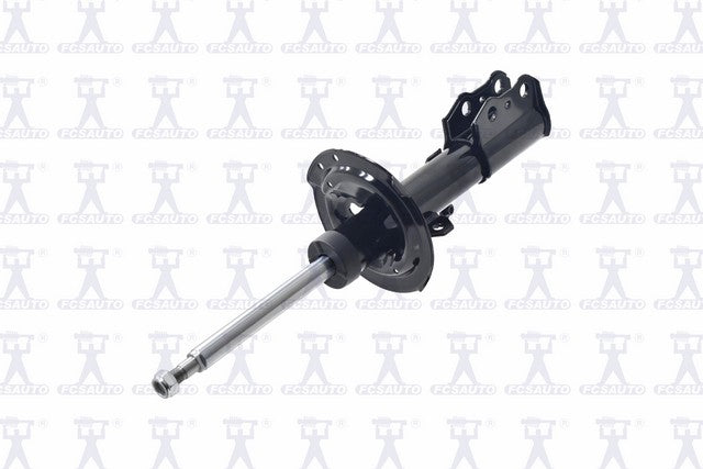 Focus Auto Parts Suspension Strut  331608R