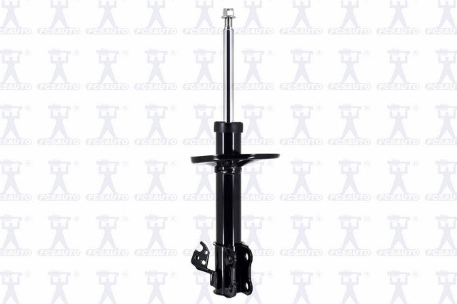 Focus Auto Parts Suspension Strut  331609L