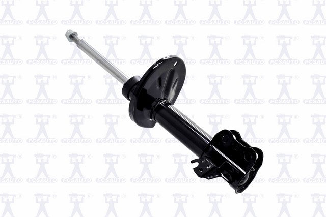 Focus Auto Parts Suspension Strut  331609L