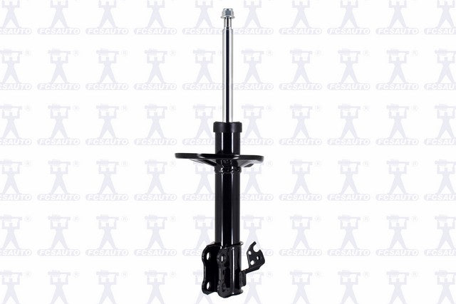 Focus Auto Parts Suspension Strut  331609R