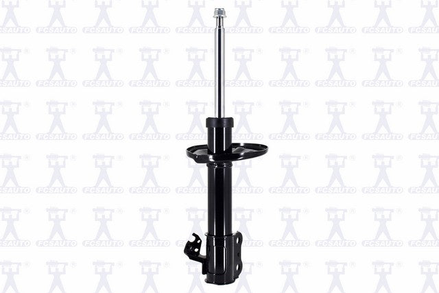 Focus Auto Parts Suspension Strut  331609R