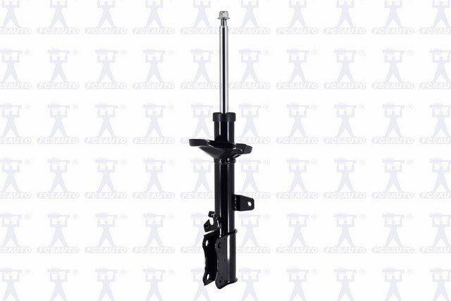 Focus Auto Parts Suspension Strut  331610L