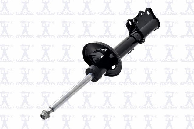 Focus Auto Parts Suspension Strut  331610L