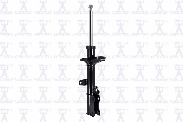 Focus Auto Parts Suspension Strut  331610R