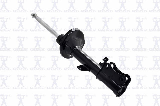 Focus Auto Parts Suspension Strut  331610R