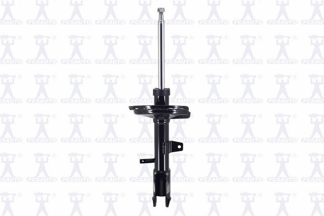Focus Auto Parts Suspension Strut  331612L
