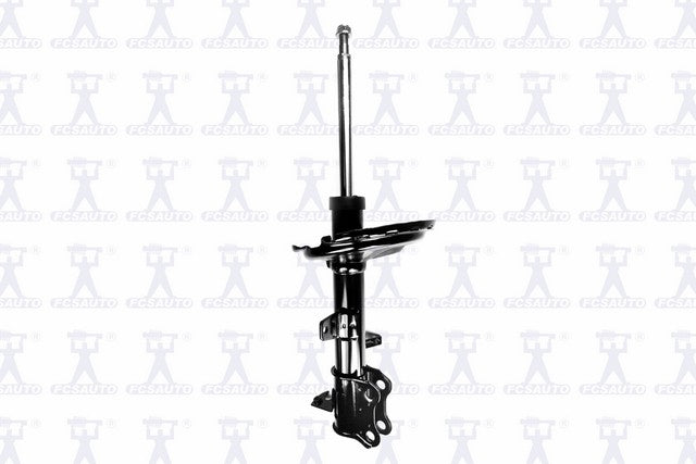 Focus Auto Parts Suspension Strut  331612R