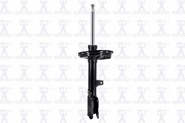 Focus Auto Parts Suspension Strut  331613L