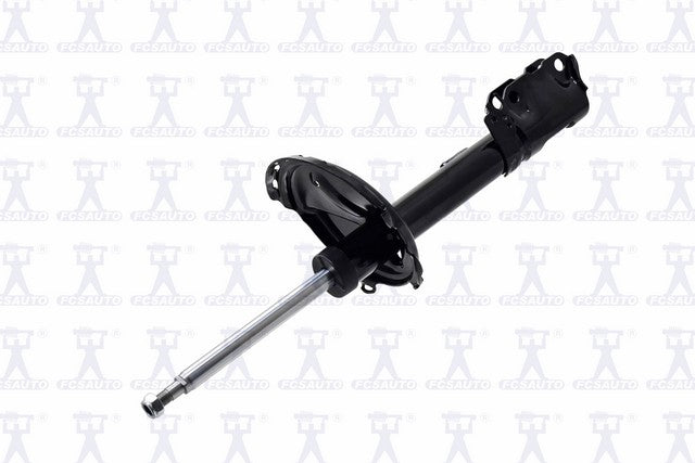 Focus Auto Parts Suspension Strut  331613L