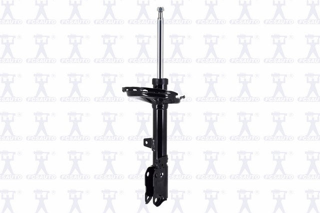 Focus Auto Parts Suspension Strut  331613R