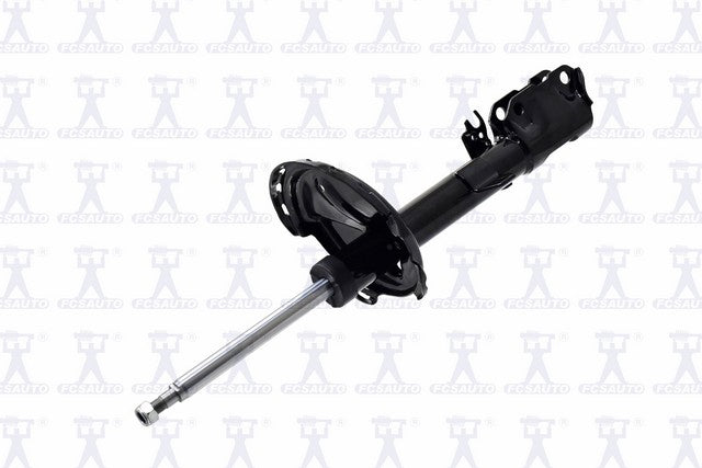 Focus Auto Parts Suspension Strut  331613R