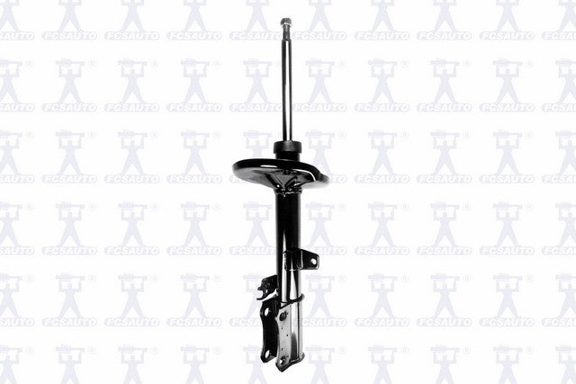Focus Auto Parts Suspension Strut  331614L