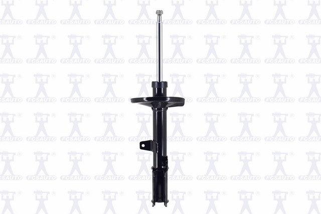 Focus Auto Parts Suspension Strut  331614R