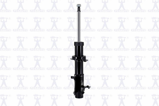 Focus Auto Parts Suspension Strut  331615L