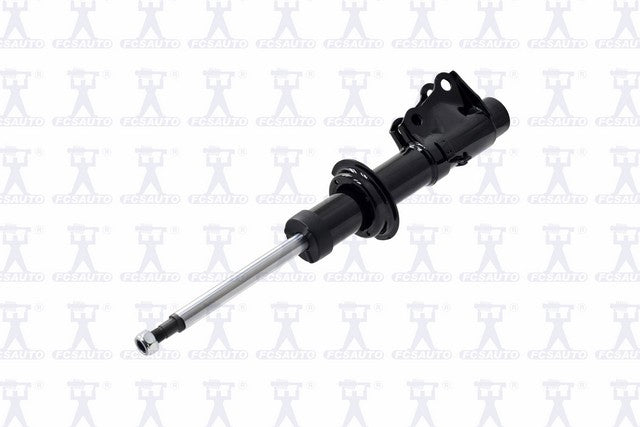 Focus Auto Parts Suspension Strut  331615L
