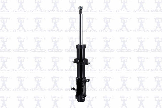 Focus Auto Parts Suspension Strut  331615R