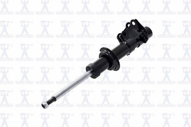 Focus Auto Parts Suspension Strut  331615R