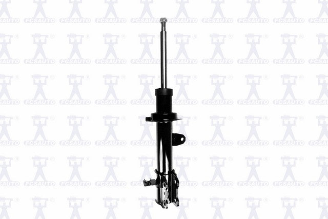 Focus Auto Parts Suspension Strut  331616L