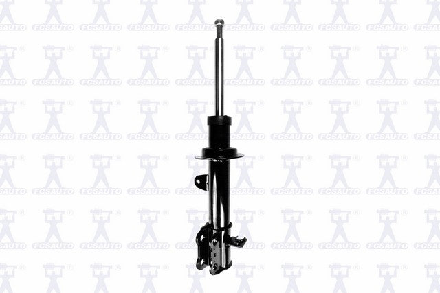 Focus Auto Parts Suspension Strut  331616R