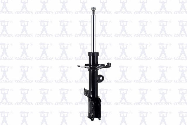 Focus Auto Parts Suspension Strut  331617L