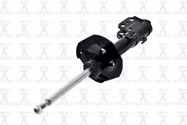 Focus Auto Parts Suspension Strut  331617L