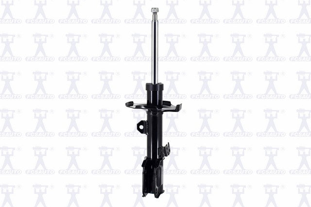 Focus Auto Parts Suspension Strut  331617R
