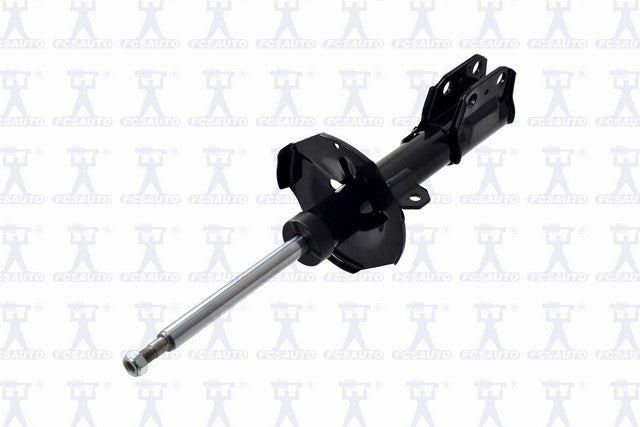 Focus Auto Parts Suspension Strut  331617R