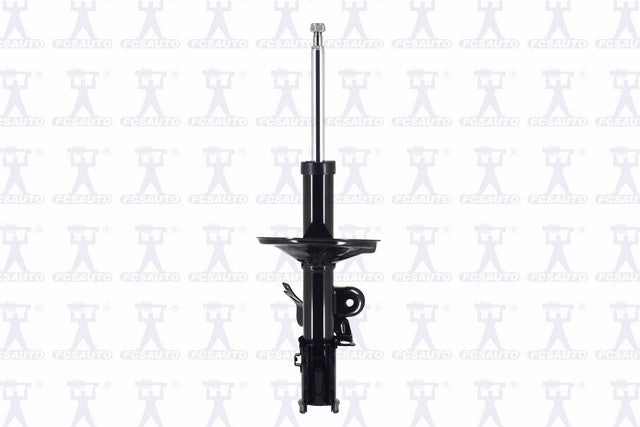 Focus Auto Parts Suspension Strut  331619L