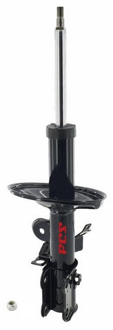 Focus Auto Parts Suspension Strut  331619R