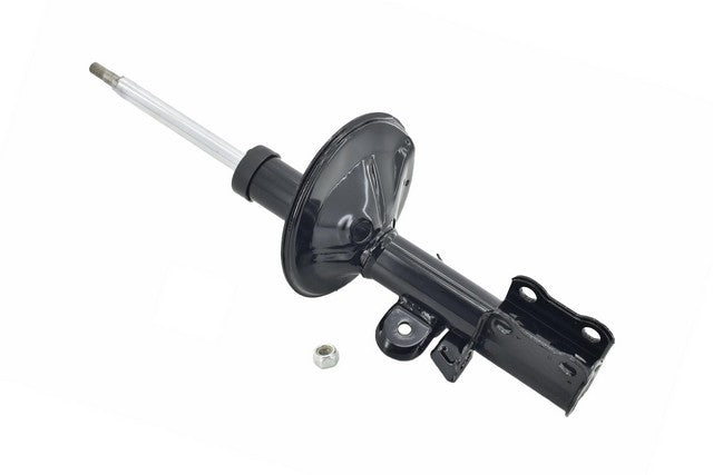 Focus Auto Parts Suspension Strut  331619R