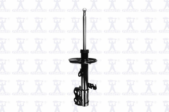 Focus Auto Parts Suspension Strut  331620L