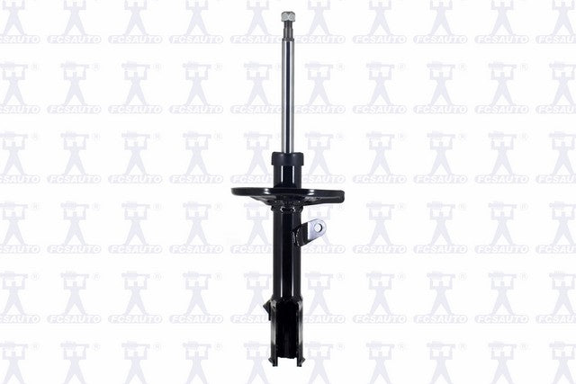 Focus Auto Parts Suspension Strut  331621L