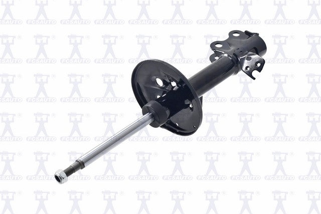 Focus Auto Parts Suspension Strut  331621L