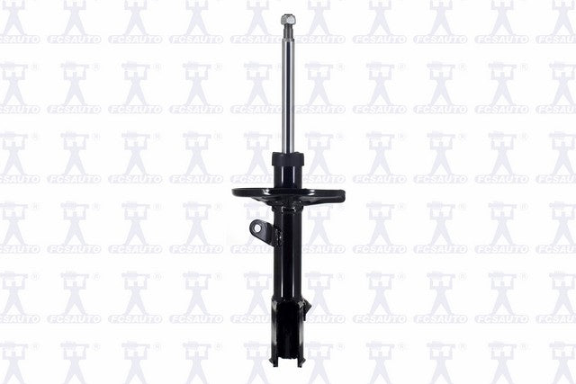 Focus Auto Parts Suspension Strut  331621R
