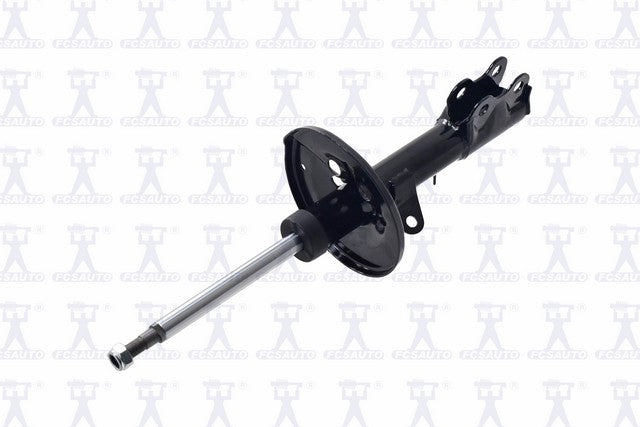 Focus Auto Parts Suspension Strut  331621R