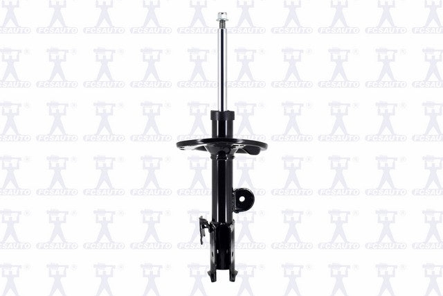 Focus Auto Parts Suspension Strut  331622L
