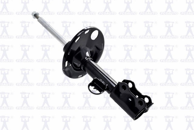 Focus Auto Parts Suspension Strut  331622L