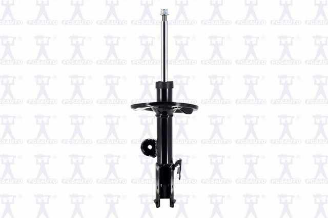 Focus Auto Parts Suspension Strut  331622R