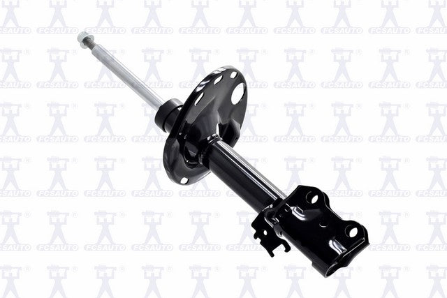 Focus Auto Parts Suspension Strut  331622R