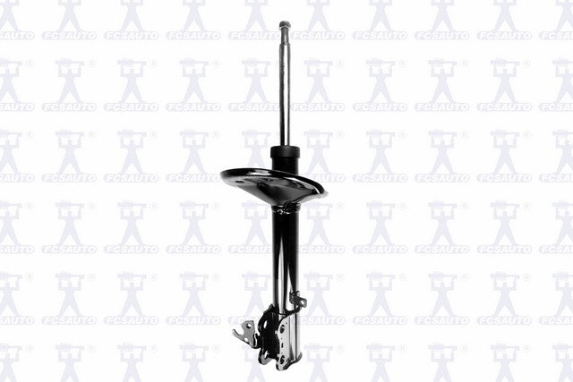 Focus Auto Parts Suspension Strut  331623L