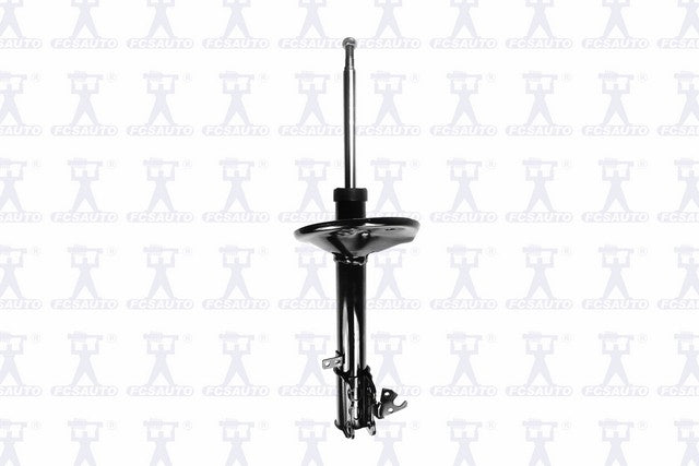 Focus Auto Parts Suspension Strut  331623R