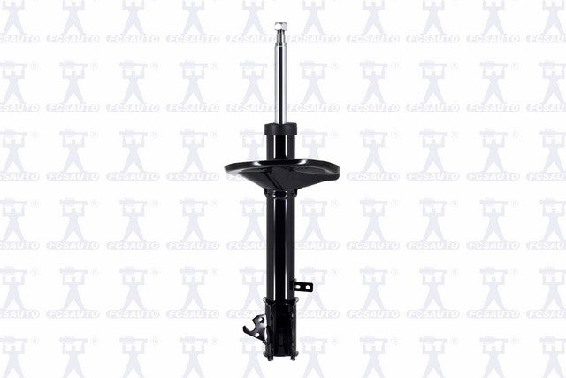 Focus Auto Parts Suspension Strut  331624L