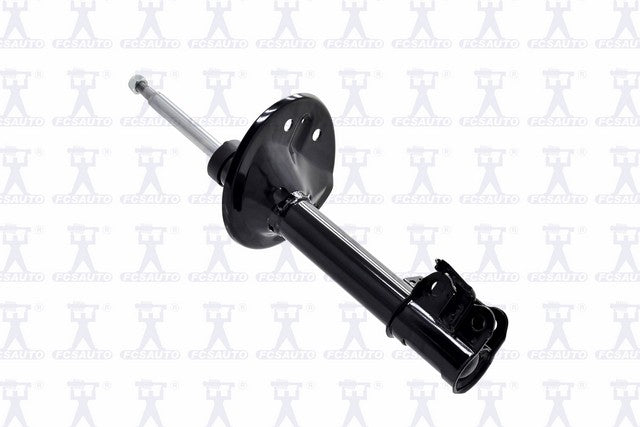 Focus Auto Parts Suspension Strut  331624L