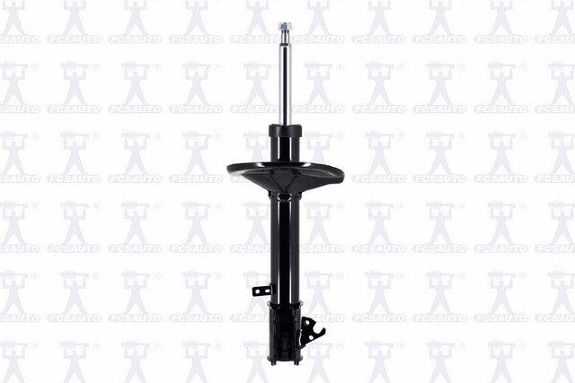 Focus Auto Parts Suspension Strut  331624R
